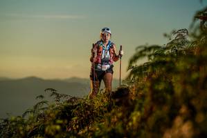 BIB: 
                            <button type="button" onclick="openModal(19036506)" class="btn btn-primary btn-sm float-right btn-popup" data-toggle="modal" data-target=".modal-high-quality">
                        <i class="fas fa-shopping-cart"></i> Add to Cart
                    </button>
                                            <button type="button" onclick="isThisMe(19036506, true)" class="btn btn-success btn-sm float-right btn-popup btn-isme hidden" data-toggle="tooltip" data-placement="bottom" title="นี่คือรูปของคุณใช่ไหม คลิกที่นี่เพื่อเอาเข้าอัลบั้ม">
                        <i class="fas fa-plus"></i> Add to album
                    </button>
                    <button type="button" onclick="isThisMe(19036506, false)" class="btn btn-warning btn-sm float-right btn-popup btn-isnotme hidden">
                        <i class="fas fa-ban"></i> Remove from album
                    </button>